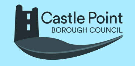 Castle Point Borough Council