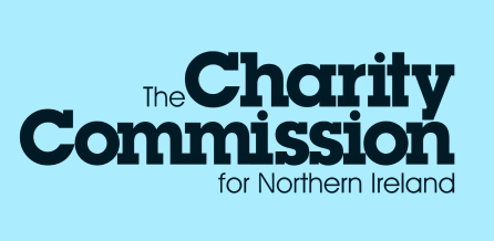 The Charity Commission for Northern Ireland