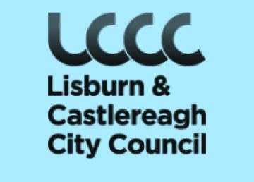 Lisburn & Castlereagh City Council
