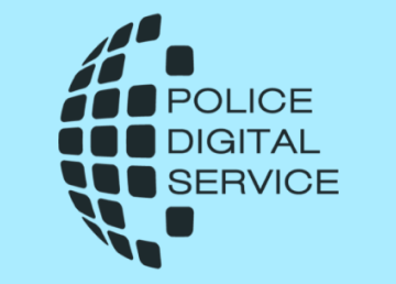 Police Digital Service