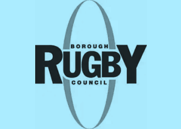 Rugby Borough Council