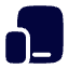 Devices icon