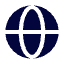 Global icon