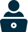 Citizen icon