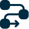 Connect icon