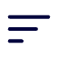 List icon