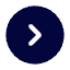 Arrow icon