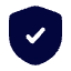 Shield icon