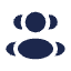 People icon