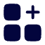 Widgets icon