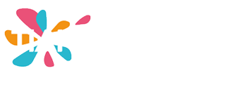 TIAH