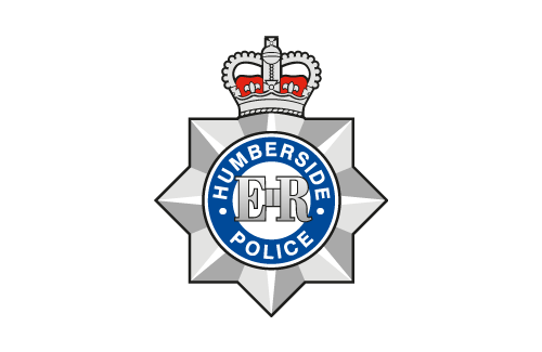 Humberside Police - Placecube Limited